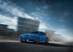Peugeot 308 R HYbrid Concept 2015 года